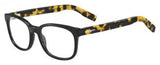 Boss Orange Bo0215 Eyeglasses