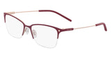 Cole Haan CH5027 Eyeglasses