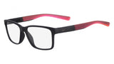 Nike NIKE 7091 INT Eyeglasses