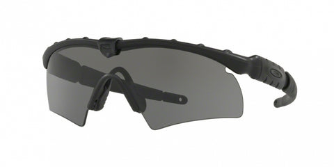 Oakley M Frame Hy 9061 Sunglasses