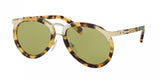 Prada 01TS Sunglasses