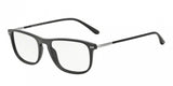 Giorgio Armani 7038 Eyeglasses