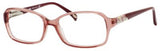 Safilo 4042 Eyeglasses