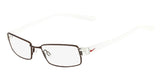 Nike NIKE 8065 Eyeglasses