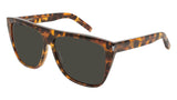 Saint Laurent Sl SL 1 Sunglasses