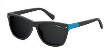 Polaroid Core Pld8025 Sunglasses
