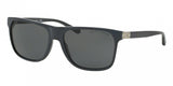 Ralph Lauren 8152 Sunglasses