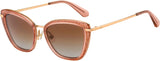 Kate Spade Thelma Sunglasses