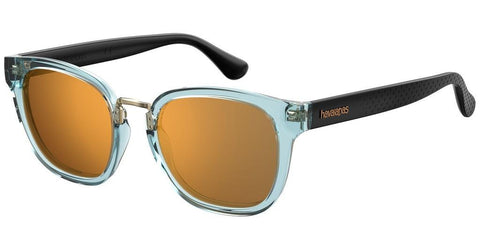 Havaianas Guaeca Sunglasses