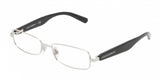 Dolce & Gabbana 1234P Eyeglasses