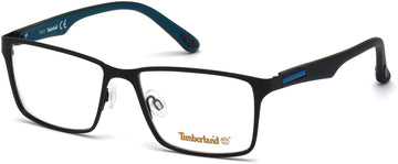 Timberland 1306 Eyeglasses