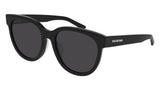 Balenciaga Everyday BB0077SK Sunglasses