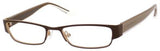 Marc By Marc Jacobs 555 Eyeglasses