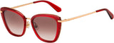 Kate Spade Thelma Sunglasses