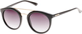 Guess 7387 Sunglasses