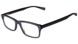 Nike NIKE 7242 Eyeglasses