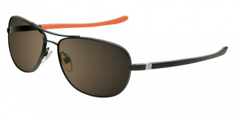 Starck Eyes 1052 Sunglasses