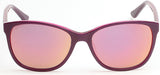 Guess 7426 Sunglasses
