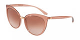 Dolce & Gabbana 6113 Sunglasses