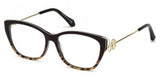 Roberto Cavalli 5051 Eyeglasses