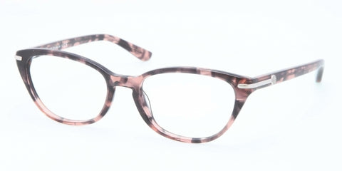 Tory Burch 2034 Eyeglasses