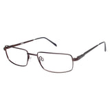 Aristar AR16204 Eyeglasses