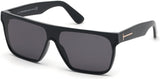 Tom Ford 0709 Sunglasses