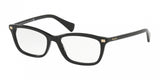 Ralph 7089 Eyeglasses