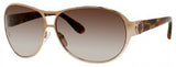 Marc By Marc Jacobs 427 Sunglasses