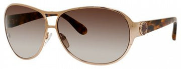 Marc By Marc Jacobs 427 Sunglasses