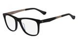 Calvin Klein 5882 Eyeglasses