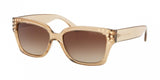 Michael Kors Banff 2066 Sunglasses