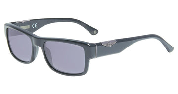 Police SPL967070056 Sunglasses