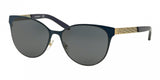 Tory Burch 6046 Sunglasses