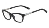 Nine West NW5141 Eyeglasses