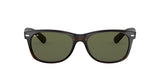 Ray Ban New Wayfarer 2132 Sunglasses