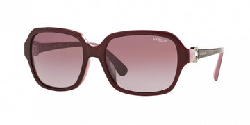 Vogue 2994BF Sunglasses