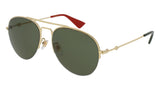 Gucci Urban GG0107S Sunglasses