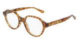 Bottega Veneta Timeless Elegance BV0150O Eyeglasses