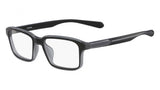 Dragon DR168 CARL Eyeglasses