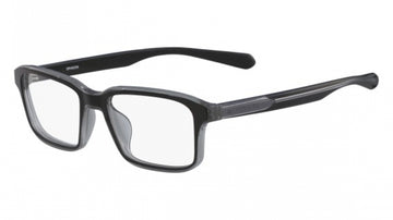 Dragon DR168 CARL Eyeglasses
