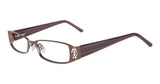 Altair 5010 Eyeglasses