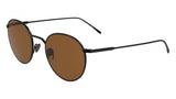 Lacoste L202S Sunglasses