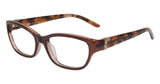 Revlon 5024 Eyeglasses