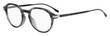 Hugo Boss 0988 Eyeglasses