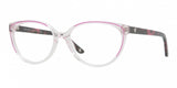 Versace 3157 Eyeglasses