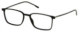 Moleskine 3100 Eyeglasses
