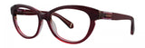 Zac Posen AMIRA Eyeglasses