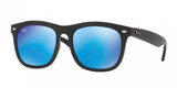 Ray Ban 4260D Sunglasses