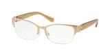 Michael Kors Tabitha Vi 7006 Eyeglasses